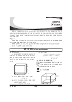volume.pdf